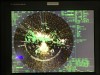 nav1