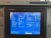nav1